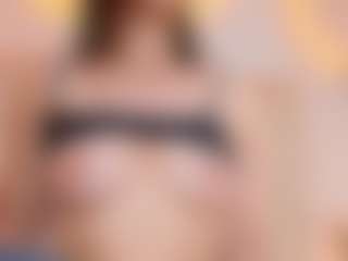 Live cam show with MaraaX - Thin on Hubzter Live