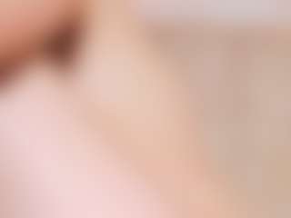 Live cam show with MaraaX - Thin on slutload