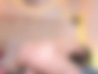 Live cam show with MaraaX - Middle Aged on crypto-cams