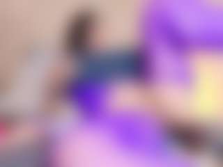 MaraaX's Live Sex Cam Show