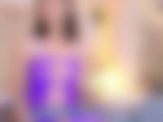 MaraaX's Live Sex Cam Show