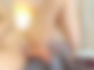 Live cam show with MaraaX - Middle Aged on camtv