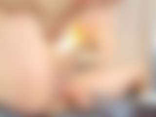 Live cam show with MaraaX - Body Massage on infinitiblacc.com