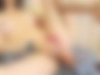 Live cam show with MaraaX - Thin on intimatelivegirls.com