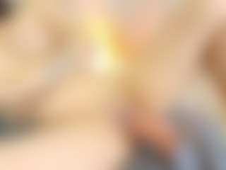 Live cam show with MaraaX - Middle Aged on TottyGirls