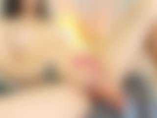 Live cam show with MaraaX - Middle Aged on MyBangCams