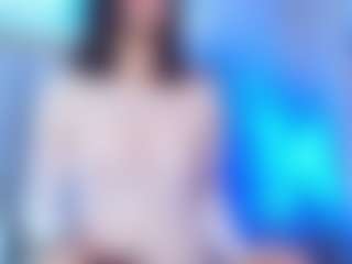 Live cam show with MaraaX - Middle Aged on CamClone