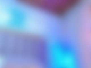 Live cam show with MaraaX - Middle Aged on Camsoda