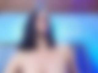Live cam show with MaraaX - Skinny MILF on SpankPalCams