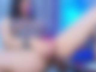 Live cam show with MaraaX - Toys MILF on Camming Site