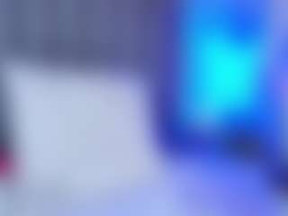 Live cam show with MaraaX - Middle Aged on CamSodaAdn