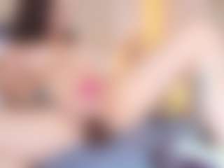Live cam show with MaraaX - Thin on crypto-cams