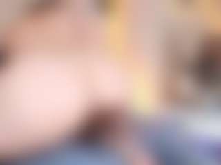 Live cam show with MaraaX - Thin on CSO-WL