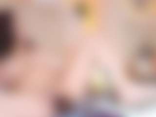 Live cam show with MaraaX - Thin on Streamer API