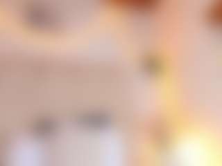 Live cam show with MaraaX - Thin on Camiplay Live