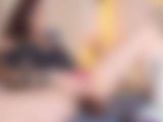 Live cam show with MaraaX - Thin on Milfs Live