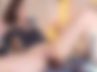 Live cam show with MaraaX - Thin on SinfulBabes