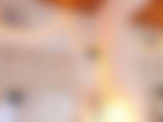 Live cam show with MaraaX - Thin on StripNow