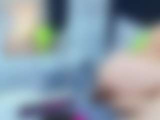 Live cam show with MaraaX - Thin on Streamer API