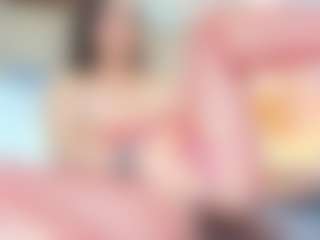 Live cam show with MaraaX - Skinny MILF on fapnchat