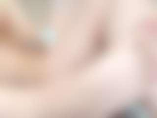 Live cam show with MaraaX - Skinny MILF on Camsoda