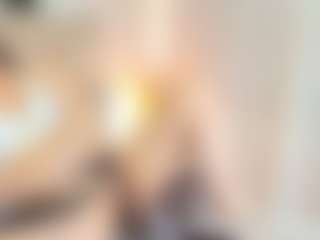Live cam show with MaraaX - Normal on livesuperchat.net