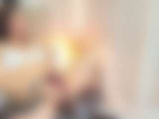 Live cam show with MaraaX - Body Massage on https://playwithruby.com