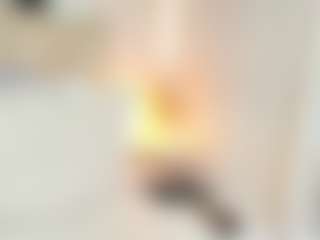 Live cam show with MaraaX - Thin on livesuperchat.net