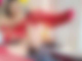 Live cam show with MaraaX - Body Massage on madthumbs