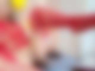 Live cam show with MaraaX - Body Massage on slutload
