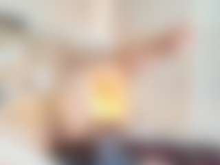 MaraaX's Live Sex Cam Show