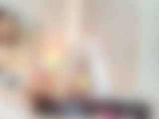 Live cam show with MaraaX - Dildo Or Vibrator on Camsoda