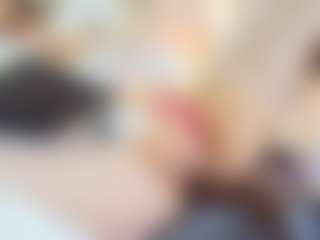 MaraaX's Live Sex Cam Show