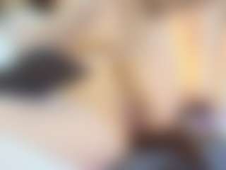 MaraaX's Live Sex Cam Show