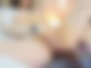 MaraaX's Live Sex Cam Show