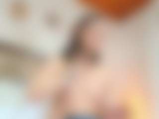 Live cam show with MaraaX - Middle Aged on SpankPalCams