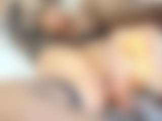 Live cam show with MaraaX - Middle Aged on Camsoda