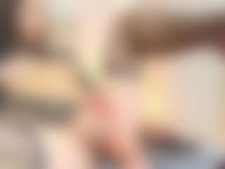 Live cam show with MaraaX - Body Massage on Camsoda