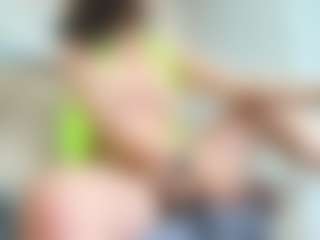 MaraaX's Live Sex Cam Show