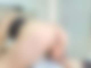 Live cam show with MaraaX - Thin on camwithhim.com