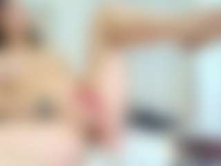 MaraaX's Live Sex Cam Show