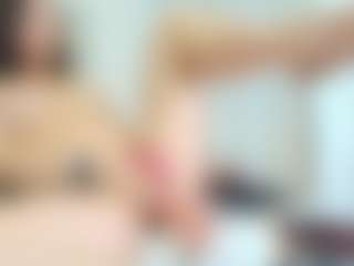 Show Live Sex Cam MaraaX