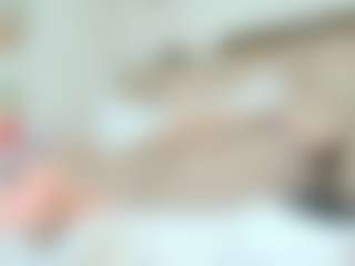 Live cam show with MaraaX - Body Massage on liverealitysex.com