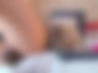 Live cam show with MaraaX - Thin on Uber Horny