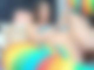 Live cam show with MaraaX - Thin on slutload
