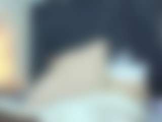 Live cam show with MaraaX - Thin on Camsoda