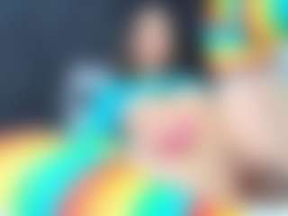 Live cam show with MaraaX - Middle Aged on sexylive.show