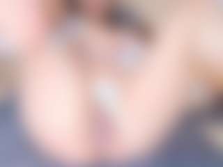 MaraaX's Live Sex Cam Show