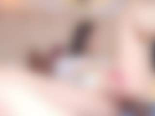 MaraaX's Live Sex Cam Show