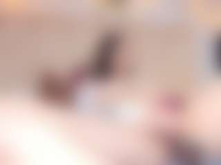 MaraaX's Live Sex Cam Show
